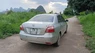 Toyota Vios 2012 - Chính chủ bán xe TOYOTA VIOS sản xuất năm 2012 