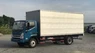 Xe tải 5 tấn - dưới 10 tấn S720 2024 - FOTON OLLIN S720 - GIẢI PHÁP VẬN CHUYỂN HÀNG HÓA KÍCH THƯỚC LỚN