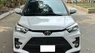 Toyota Raize 1.0 turbo 2023 - Cần bán Toyota Raize 1.0 turbo 2023, màu trắng, nhập khẩu chính hãng
