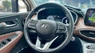 Hyundai Santa Fe 2022 - Cần bán xe hyundai Santafe 2.2L Pre sx 2022 xe đã chạy 3vạnkm cực đẹp xe đã check test đầy đủ chứng chỉ việc chén