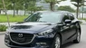 Mazda 3 2019 - Chính chủ cần bán nhanh Mazda 1.5 sx 2019 Luxury 