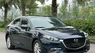 Mazda 3 2019 - Chính chủ cần bán nhanh Mazda 1.5 sx 2019 Luxury 