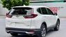 Honda CR V 1.5L 2021 - Cần bán gấp Honda CR V 1.5L 2021, màu trắng