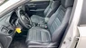 Honda CR V 1.5L 2021 - Cần bán gấp Honda CR V 1.5L 2021, màu trắng
