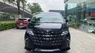 Toyota Alphard 2024 - Bán Toyota Alphard Đen/ Kem 2024, mới 100%. xe giao ngay.