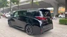 Toyota Alphard 2024 - Bán Toyota Alphard Đen/ Kem 2024, mới 100%. xe giao ngay.