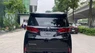 Toyota Alphard 2024 - Bán Toyota Alphard Đen/ Kem 2024, mới 100%. xe giao ngay.