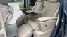 Toyota Alphard 2024 - Bán Toyota Alphard Đen/ Kem 2024, mới 100%. xe giao ngay.