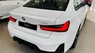 BMW 3 Series 2024 - BMW 3 Series - Dẫn đầu xu hướng