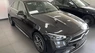 Mercedes-Benz C300 2022 - Đại lý Mercedes Quận 7 cần bán C300 AMG, xe lướt nội bộ của Hãng