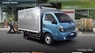 Thaco Kia K250L 2024 - Xe tải Thaco Kia K250L giải pháp vận chuyển hàng hóa tối ưu