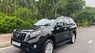 Toyota Prado 2016 - CHÍNH CHỦ CẦN BÁN XE PRADO TXL SẢN XUẤT 2016 NHẬP NHẬT