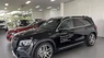 Mercedes-Benz GLB 35 2022 - Cần Bán Xe Mercedes GLB35 AMG 7 Chỗ Nhập Khẩu Siêu Lướt 2.700 Km, Bảo Hành Đến 2026