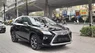 Lexus RX 200 t 2016 - Cần bán Lexus RX 200t 2016 cam kết xe rất mới 