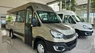 Thaco Iveco Daily Plus 2024 - Bán xe Thaco Iveco Daily Plus 19 chỗ 2024