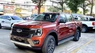 Ford Ranger 2024 - TRẢ TRƯỚC FORD RANGER CHỈ TỪ 180 TRIỆU - CHƯƠNG TRÌNH TRI ÂN KHÁCH HÀNG THÁNG TRONG THÁNG