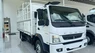 Mitsubishi Mitsubishi khác 2022 - MISUBISHI FUSO FA140L THÙNG MUI BẠT CÓ SẴN, 6,7 TẤN