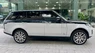 LandRover Range rover SV Autobiography 3.0 2021 - Bán xe Land Rover LandRover SV Autobiography đời 2021, giá cả có thương lượng