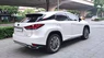 Lexus RX 300 2021 - Cần bán Lexus RX 300 đời 2021, màu trắng, nhập khẩu, giá cả thương lượng