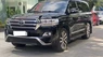 Toyota Land Cruiser VX.S 5.7 2016 - Bán Toyota Land Cruiser VX.S 5.7 đời 2016, nhập khẩu Trung Đông, giá cả thương lượng