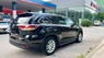 Toyota Highlander 2.7L LE 2014 - Cần bán Toyota Highlander 2.7L đời 2014, màu đen, nhập Mỹ, giá cả thương lượng