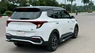 Kia Carens 2022 - BÁN XE Carens bản IVT 2022. Odo 2v - 620tr