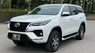 Toyota Fortuner 2022 - BÁN XE Fortuner 2022 dầu tự động 1 cầu.. Odo 5v. - 980tr