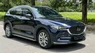 Mazda CX-8 2022 - BÁN XE CX8 premium 2022. Odo 3v. - 960tr