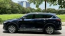 Mazda CX-8 2022 - BÁN XE CX8 premium 2022. Odo 3v. - 960tr