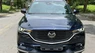 Mazda CX-8 2022 - BÁN XE CX8 premium 2022. Odo 3v. - 960tr