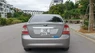 Ford Focus 2011 - Chính chủ cần bán nhanh xe  Focus Ghia 2011