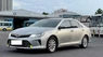 Toyota Camry 2015 - BÁN XE Camry 2.0E sx 2015 tư nhân - 529tr