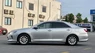 Toyota Camry 2015 - BÁN XE Camry 2.0E sx 2015 tư nhân - 529tr