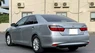 Toyota Camry 2015 - BÁN XE Camry 2.0E sx 2015 tư nhân - 529tr