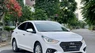 Hyundai Accent 2020 - BÁN XE HYUNDAI ACCENT 1.4AT- 2020 - Giá 420 TRIỆU .