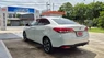 Toyota 4 Runner 1.5E MT 2023 - BÁN GẤP 👉 Toyota Vios 1.5E MT đời 2023, màu trắng