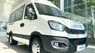 Thaco Iveco Daily 2024 - Cần bán Thaco Iveco Daily16 chỗ 2024