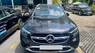 Mercedes-Benz GLC 200 2023 - Bán Mercedes GLC200 4matic 2023 Lướt Chính Hãng, Đi 5.000 Km - Giá 2 Tỷ 050