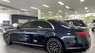 Mercedes-Benz 190 S450 Luxury 2022 - ĐẠI LÝ MERCEDES QUẬN 7 CẦN BÁN S450 LUXURY NHẬP KHẨU SIÊU LƯỚT, XE CHỞ TỔNG GĐ HÃNG