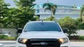 Ford Ranger 2016 - Xe đẹp xuất sắc…!!! xe FORD RANGER WILDTRAK