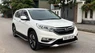 Honda CR V 2017 - Chính chủ bán xe Honda Crv 2017 bản 2.4TG