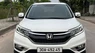 Honda CR V 2017 - Chính chủ bán xe Honda Crv 2017 bản 2.4TG