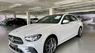 Mercedes-Benz E300 2022 - Đại Lý Mercedes Quận 7 Bán E300 AMG Trắng, Siêu Lướt 6.500 Km