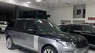 LandRover Range rover Autobiography LWB 3.0L 2019 - Range Rover Autobiography LWB 3.0L 2019, chạy 50.000 Km, 1chủ từ mới.