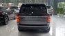 LandRover Range rover Autobiography LWB 3.0L 2019 - Range Rover Autobiography LWB 3.0L 2019, chạy 50.000 Km, 1chủ từ mới.