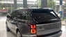 LandRover Range rover Autobiography LWB 3.0L 2019 - Range Rover Autobiography LWB 3.0L 2019, chạy 50.000 Km, 1chủ từ mới.