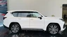 Lexus LX 600 2024 - LEXUS LX600 - ĐẶT CỌC SỚM - GIAO XE SỚM