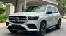 Mercedes-Benz GL GLS450 2020 - Mercedes GLS450 4Matic sản xuất 2020, một chủ, biển Hà Nội, xe đi ít.