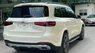 Mercedes-Benz GL GLS450 2020 - Mercedes GLS450 4Matic sản xuất 2020, một chủ, biển Hà Nội, xe đi ít.