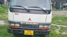 Mitsubishi Canter 2004 - Chính chủ bán xe tải MITSUBISHI sản xuất năm 2004 